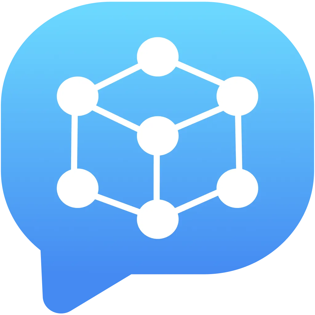 ChatRAG
