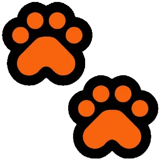 PettingZoo.Fun