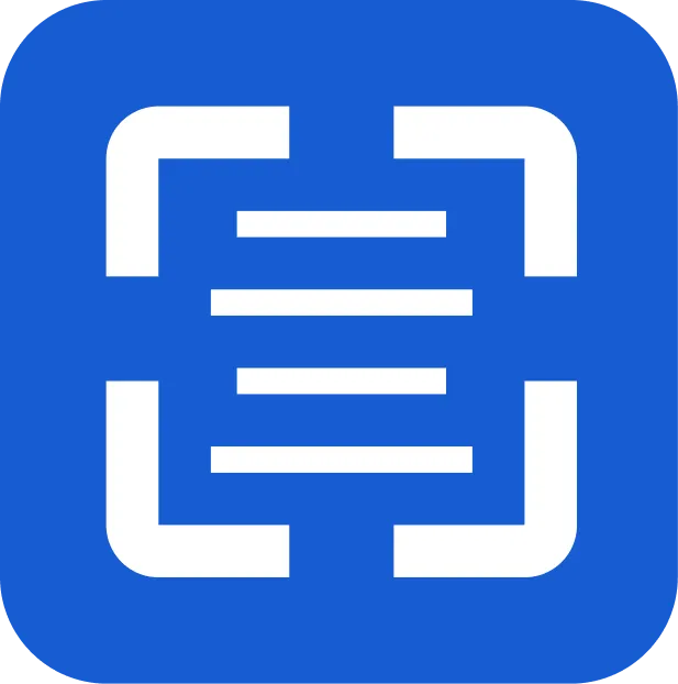 Kaizen OCR