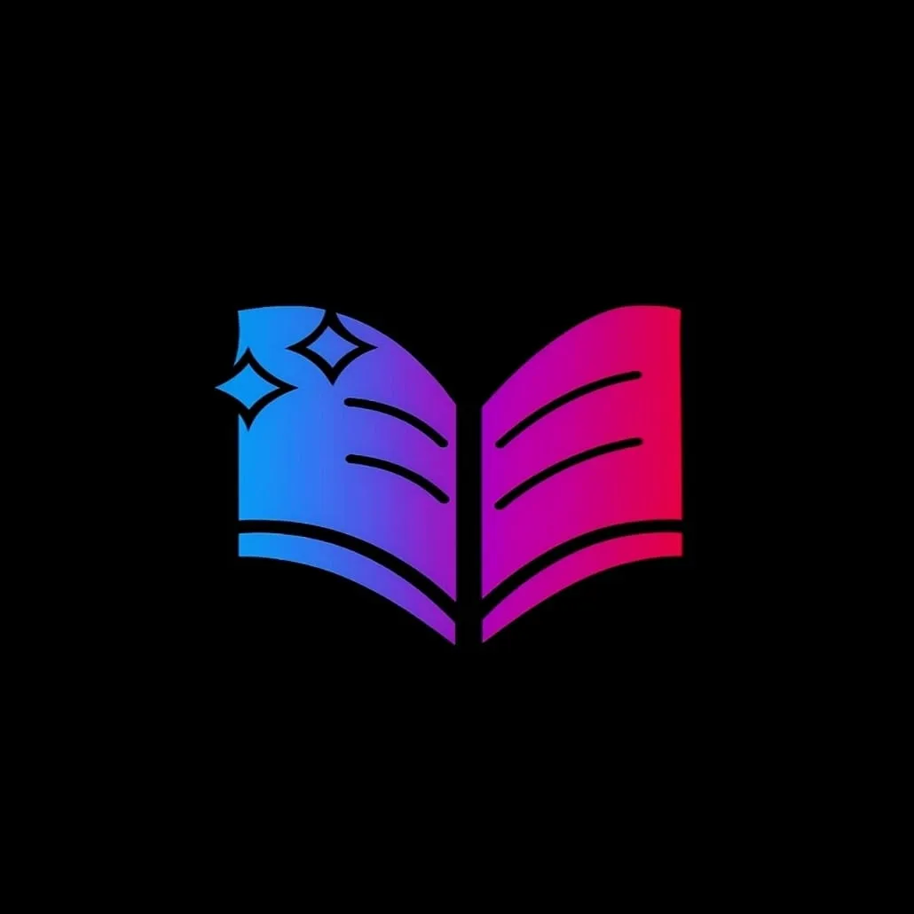 NexNotes AI
