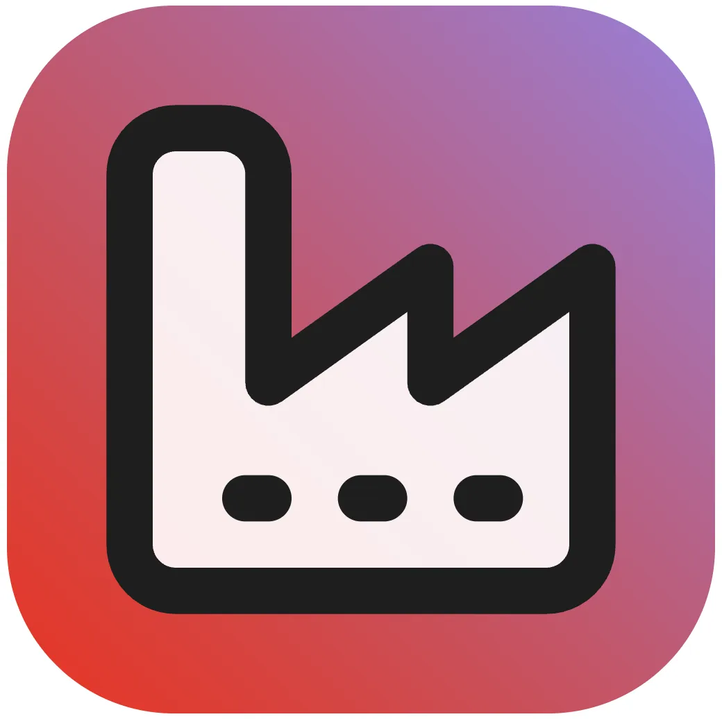 Boilerplates 4 SaaS