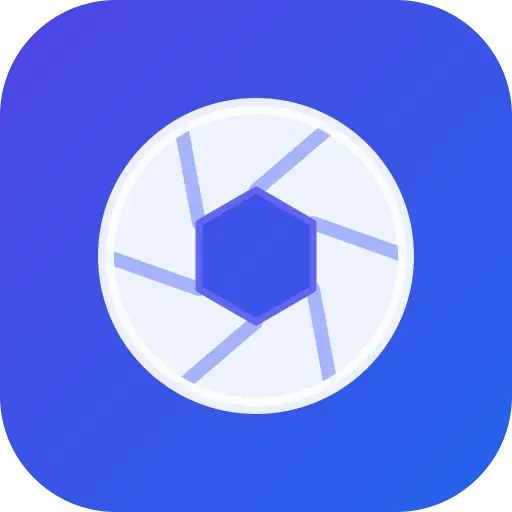 PhotoCV