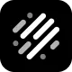 AI Image Editor - Edit Images and Photos Easily with Prompts