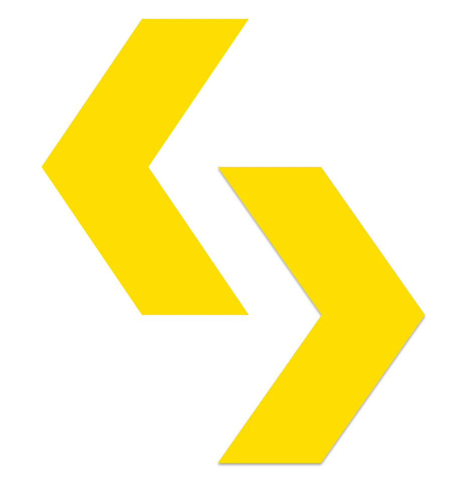 Scribbler