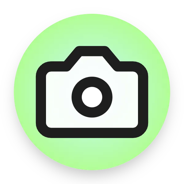 Background Blur