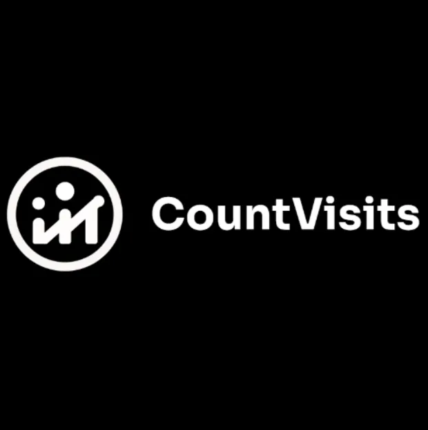 Countvisits
