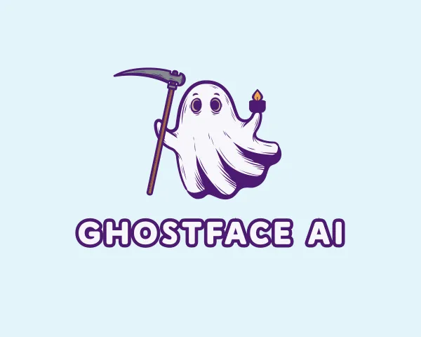 Ghostface AI