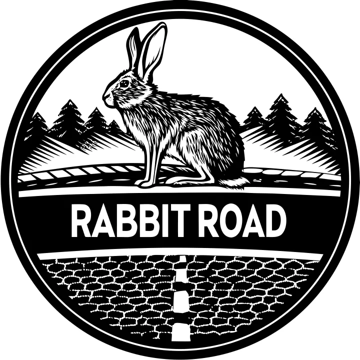Rabbit Road