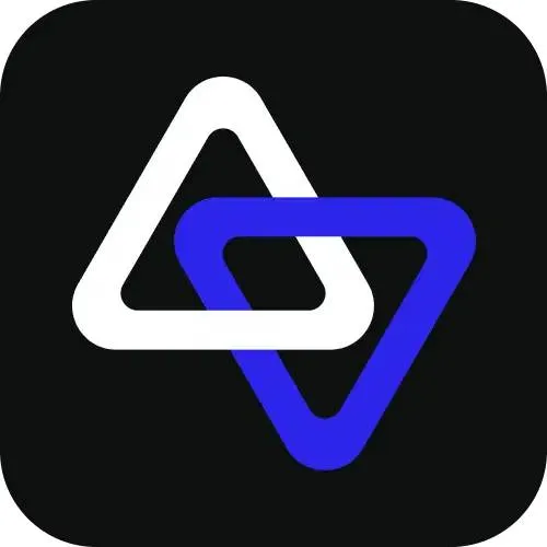 IndieMakerList