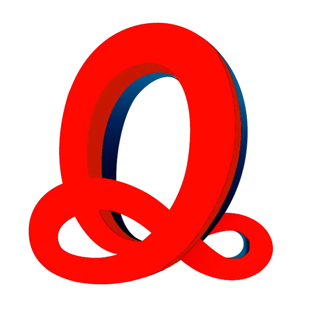 QuitURL