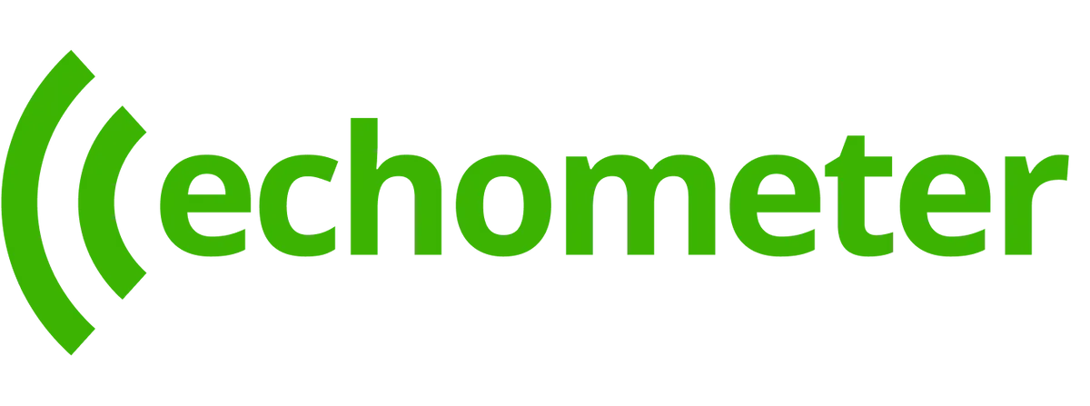 Echometer