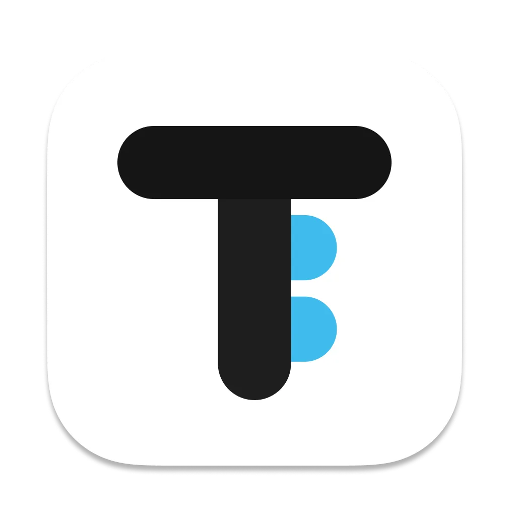 Taskey