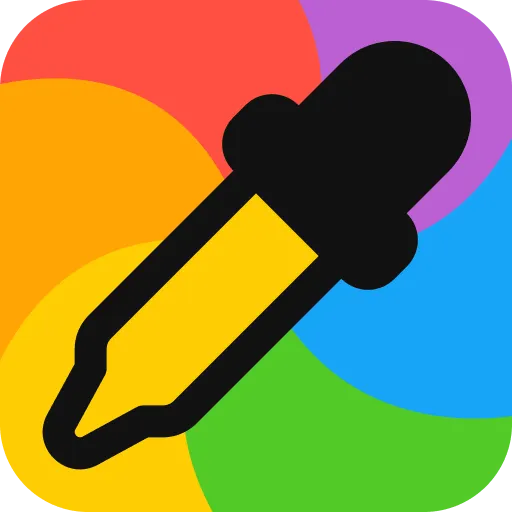 Color Picker