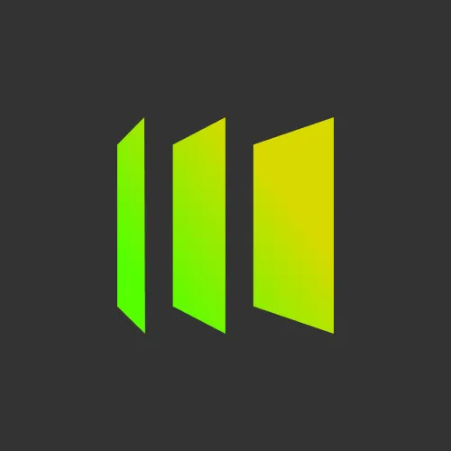 Mirror App