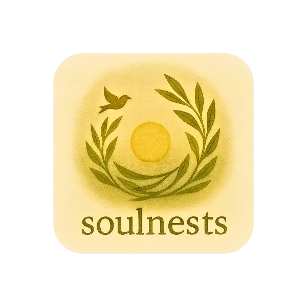Soulnests