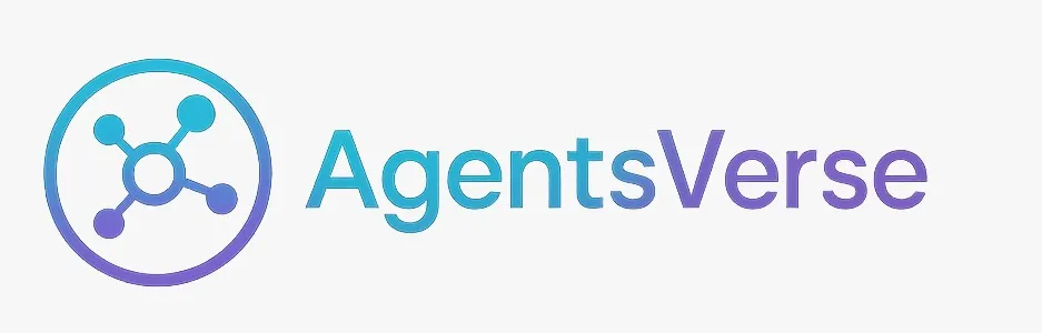 AgentsVerse