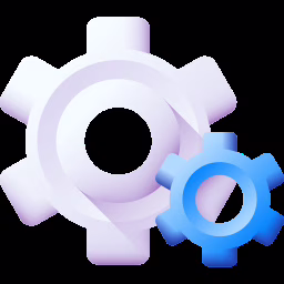 Founder's Directory