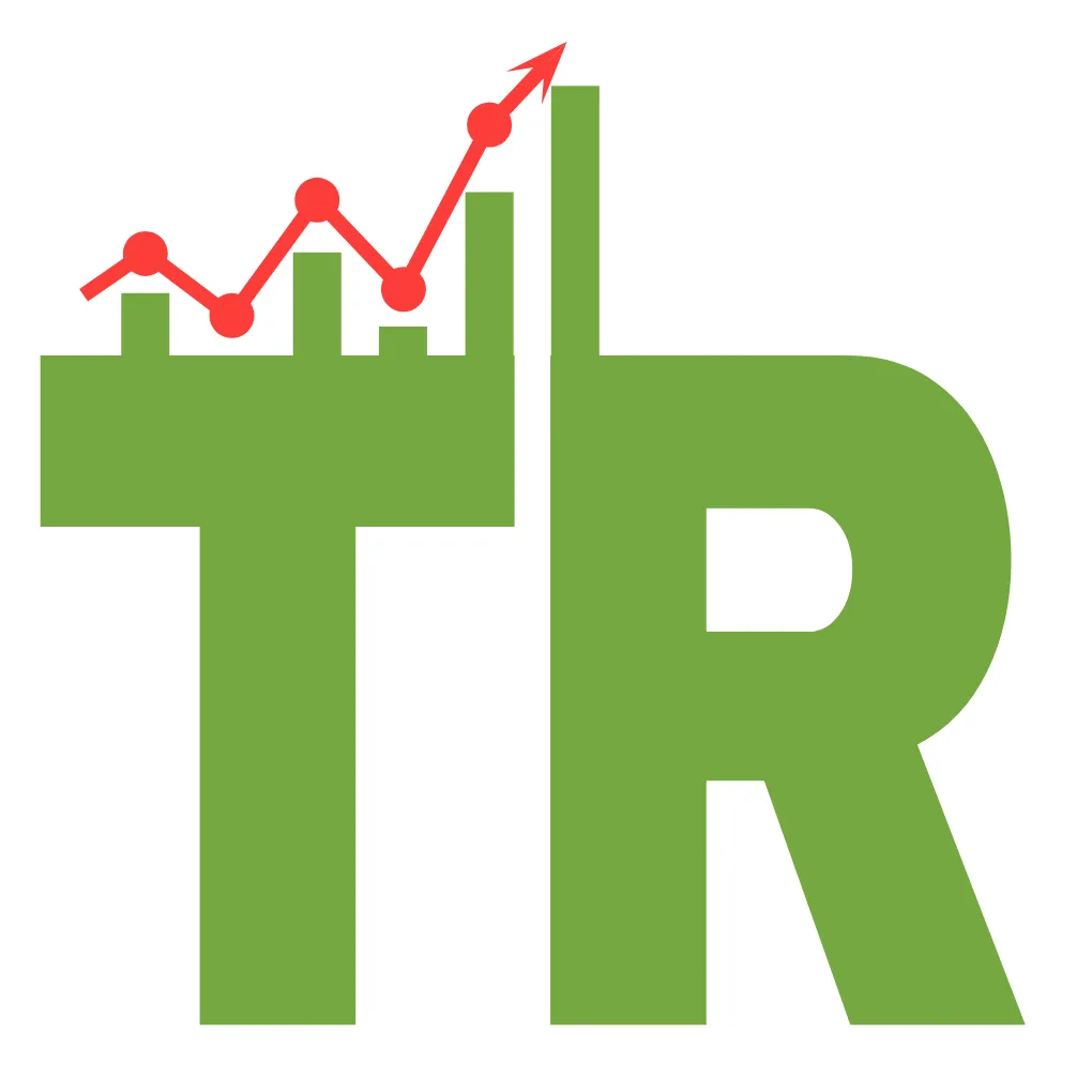 TrendResearcher