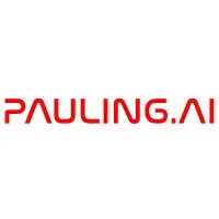 Pauling AI