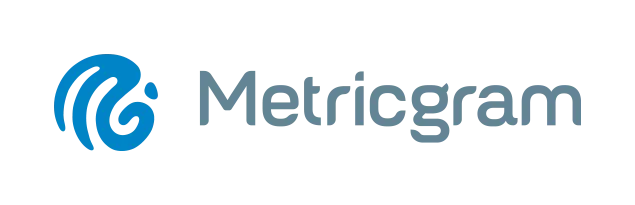 Metricgram