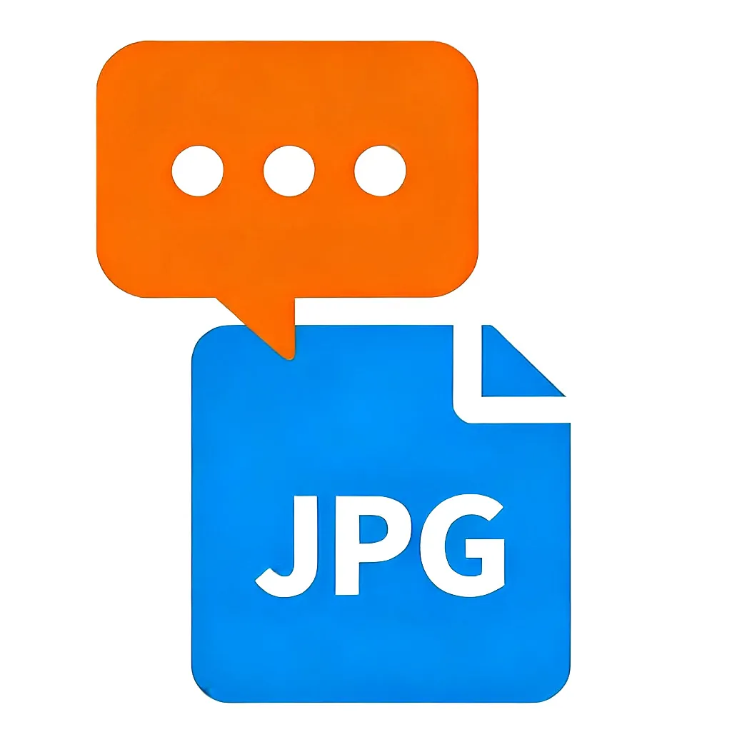 Embedded Text Image Translation Dozens of Langs