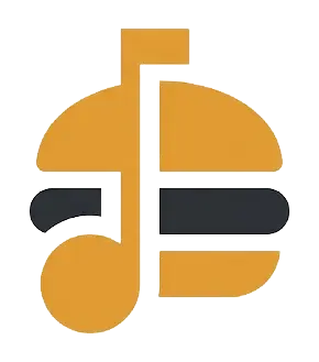 Royalty-free music creation via text to song AI
