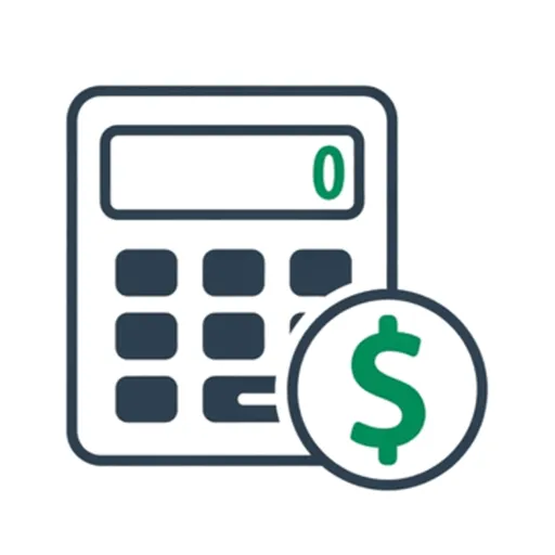 Salary Calculator