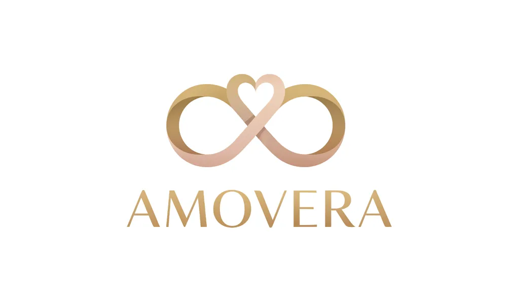 Amovera