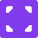 AI Image Expander | iExPander