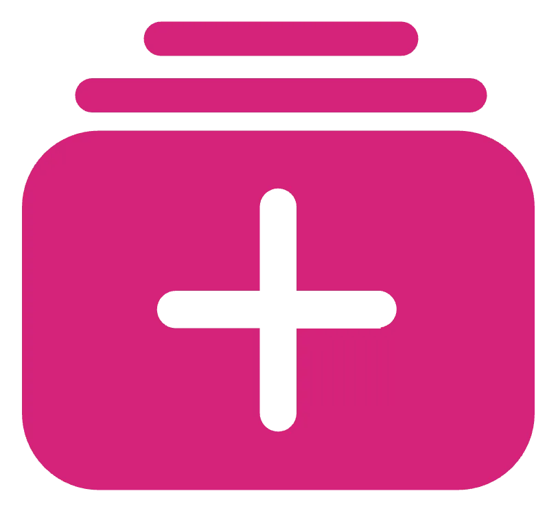 Bulk Bg Remover | iBulkRemover