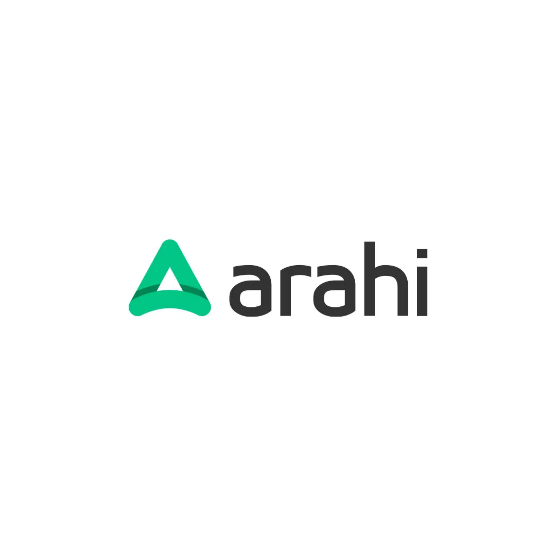 Arahi.ai