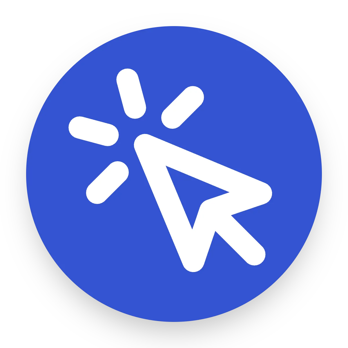 AIclicks