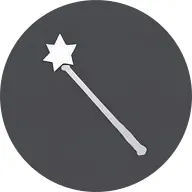 Design0
