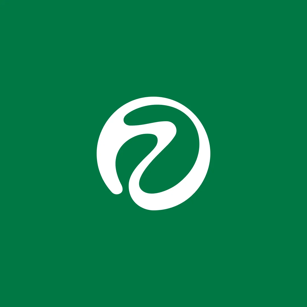 Performance short