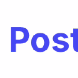 Postify AI