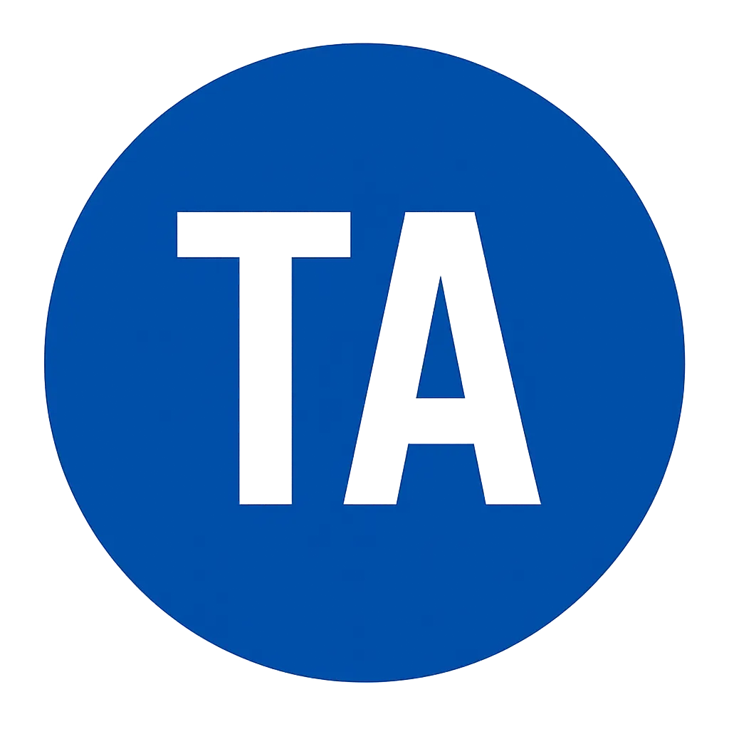 Trilionagent