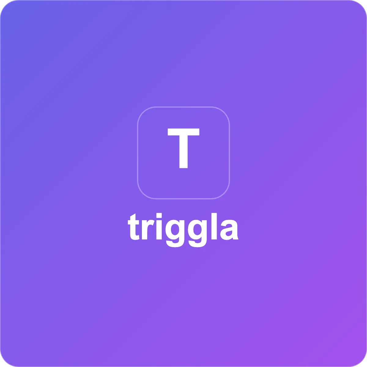 triggla