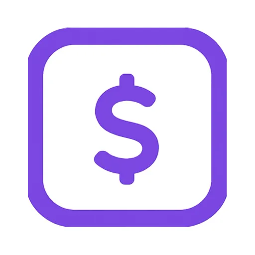 TaxTip.ai