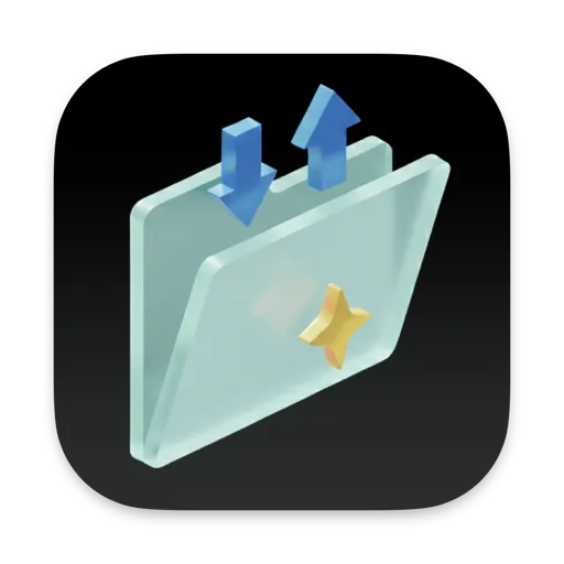 FileSeek