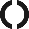 Sora Video Downloader