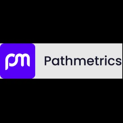 Pathmetrics