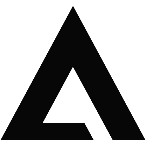AltTextLab — Smarter Alt Text for Every Image