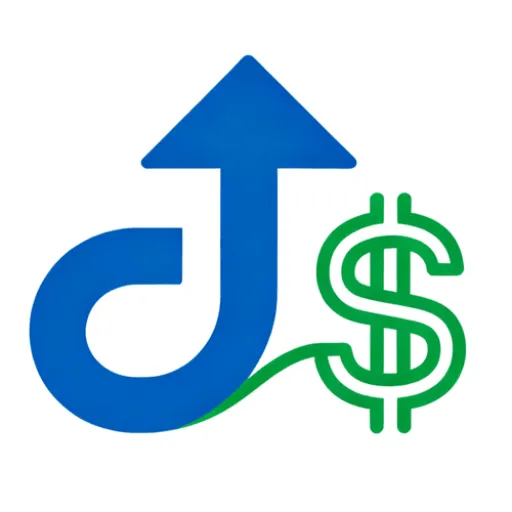 Tax Refund Calculator