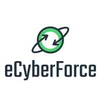 eCyberForce LLC