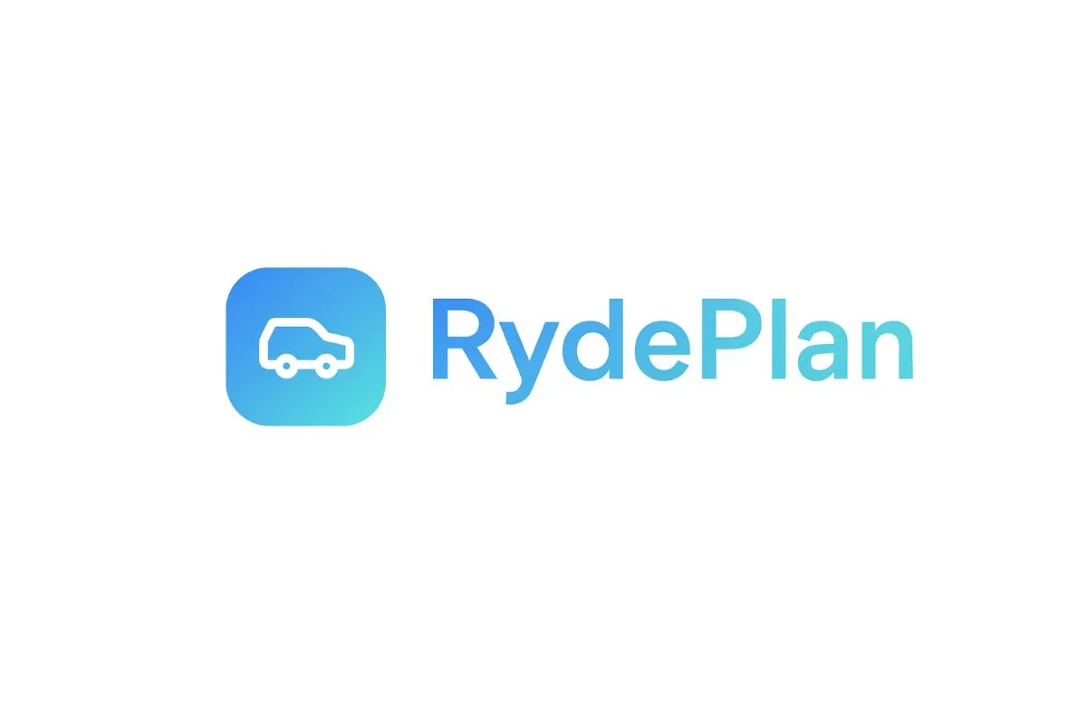 Rydeplan