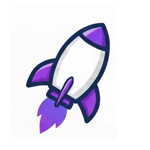 LaunchIt