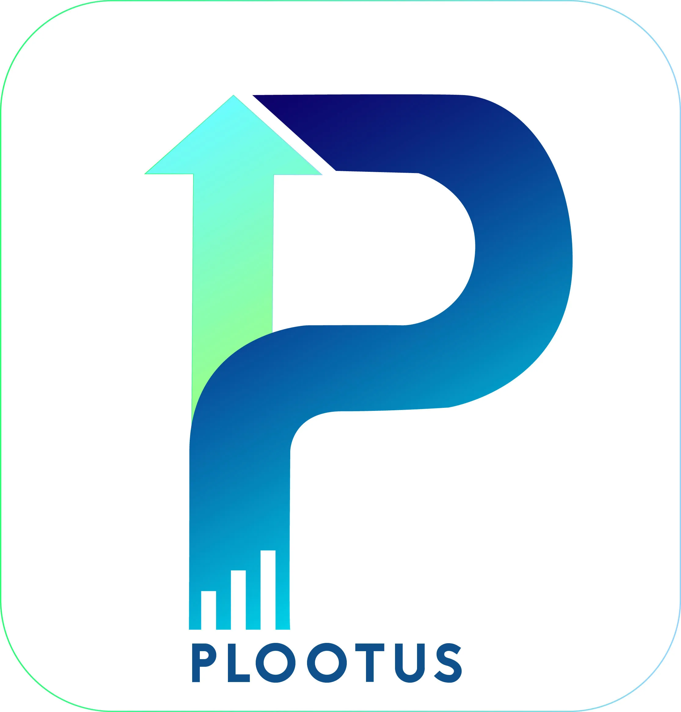 Plootus