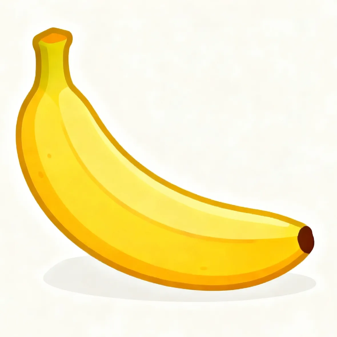 BananaEditor