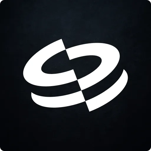 Catalyst Pro app
