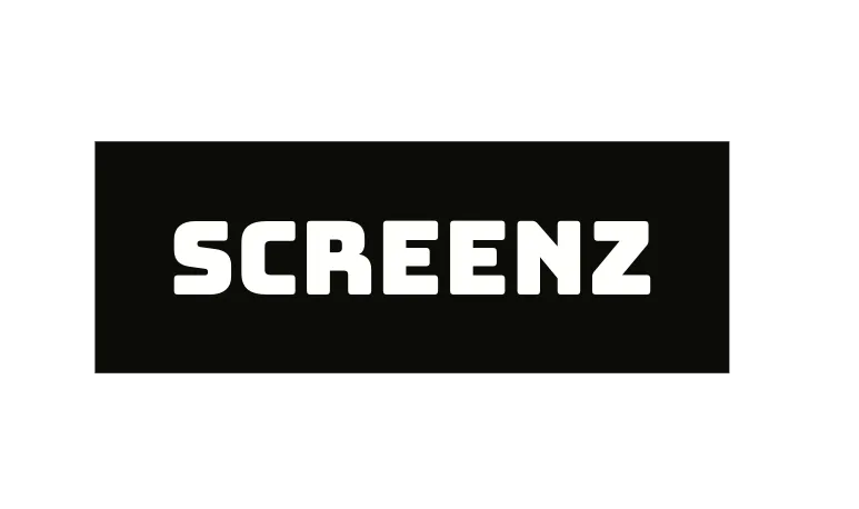 Screenz